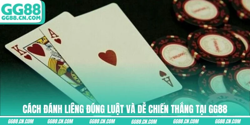 cach danh lieng thumb