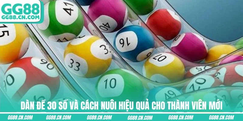 dan de 30 so thumb