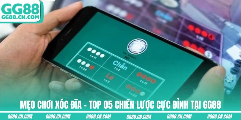 meo choi xoc dia thumb