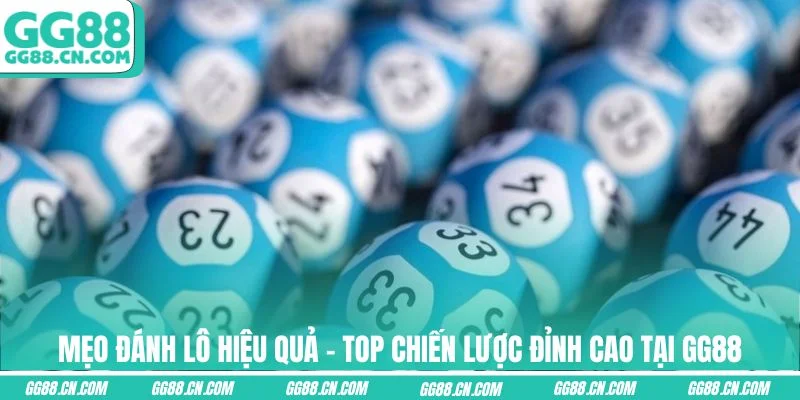 meo danh lo hieu qua thumb