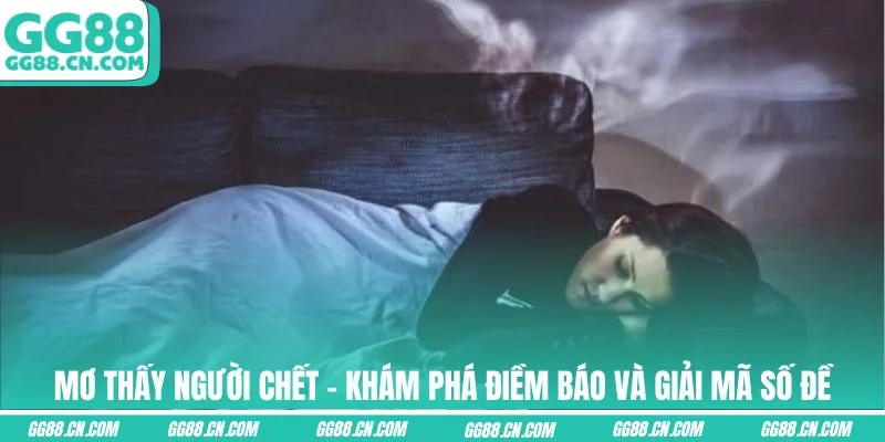 mo thay nguoi chet thumb