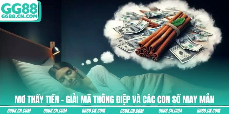 mo thay tien thumb