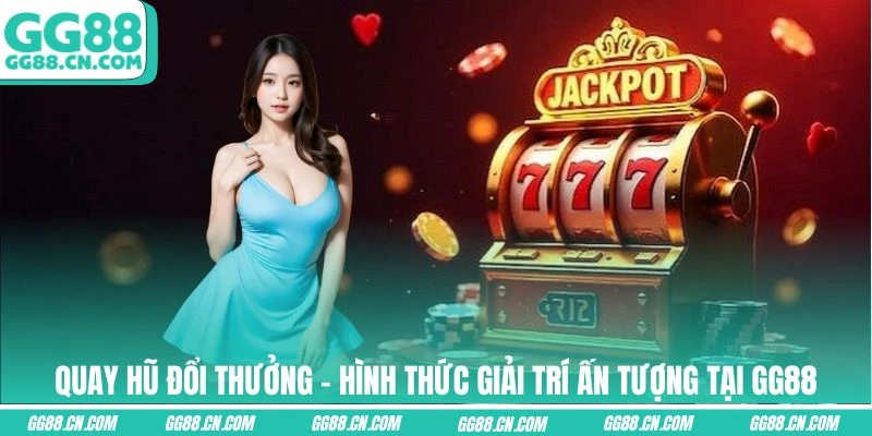 quay hu doi thuong thumb