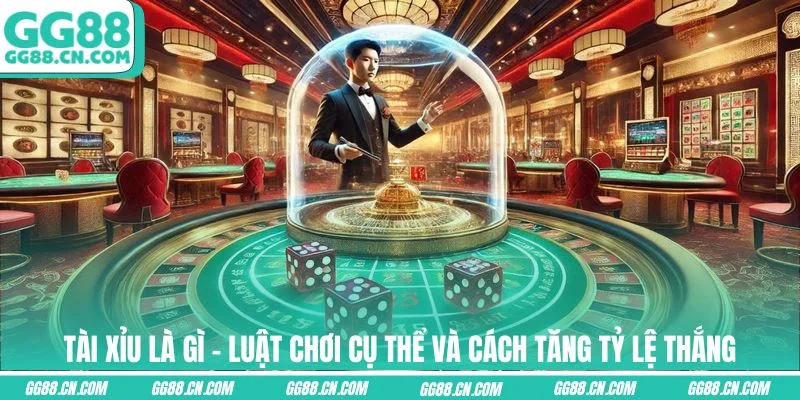 tai xiu la gi thumb
