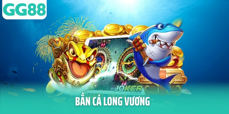 ban ca long vuong thumb
