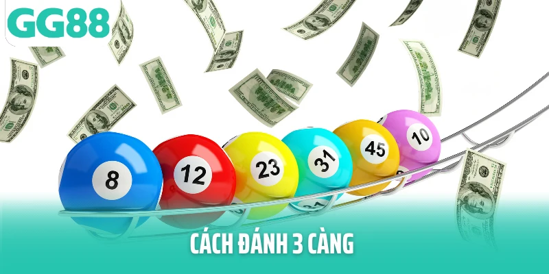 cach danh 3 cang avatar