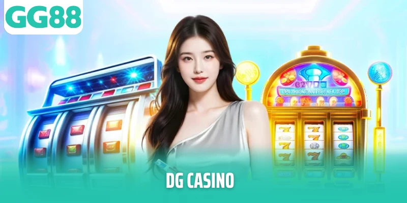 dg casino thumb
