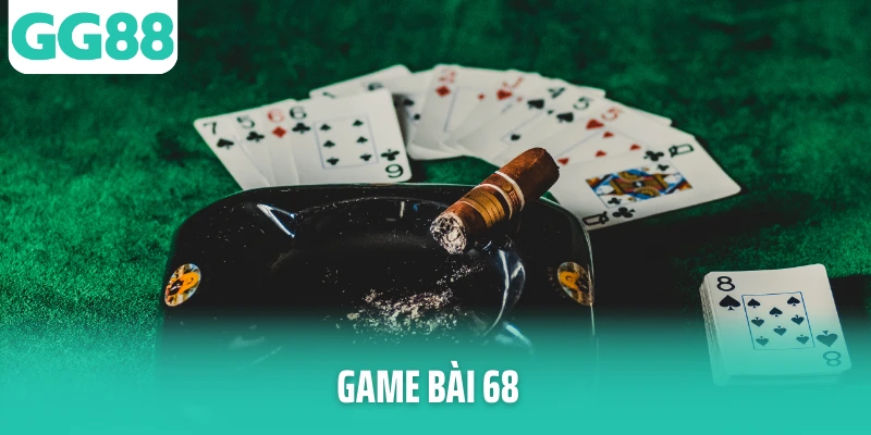 game bai 68 thumb
