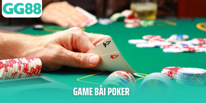 game bai poker thumb