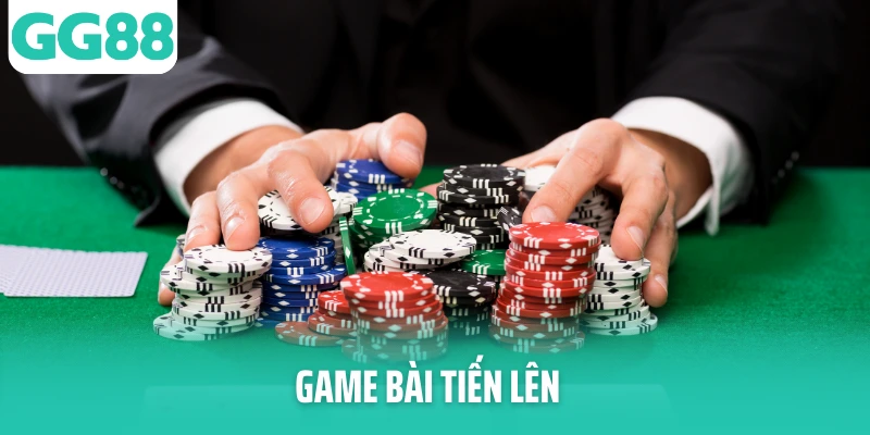 game bai tien len thumb