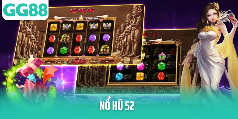 no hu 52 thumb
