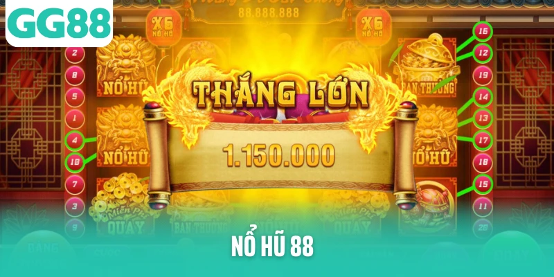 no hu 88 thumb