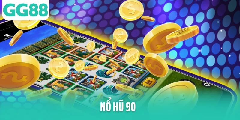no hu 90 thumb