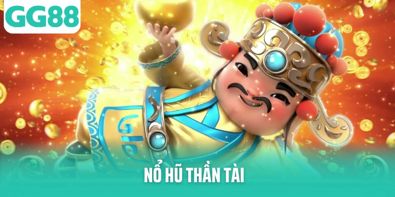 no hu than tai thumb