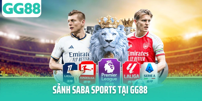 saba sports thumb