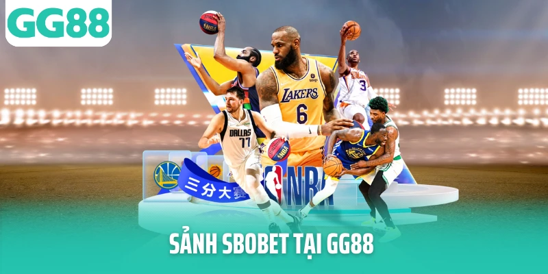 sbobet thumb