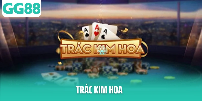 trac kim hoa thumb