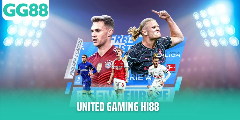 united gaming hi88 thumb