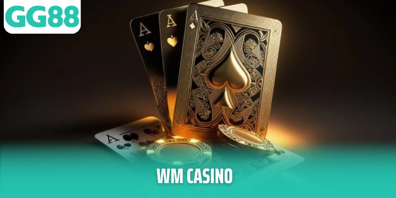 wm casino thumb