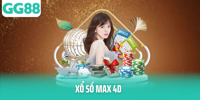 xo so max 4d thumb