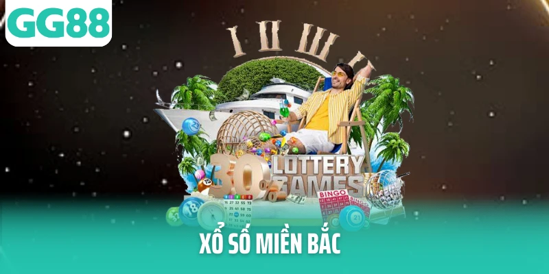 xo so mien bac thumb