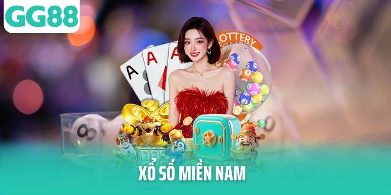 xo so mien nam thumb