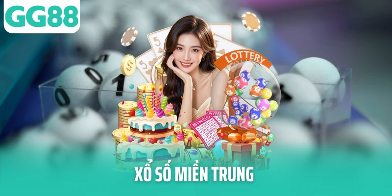 xo so mien trung thumb