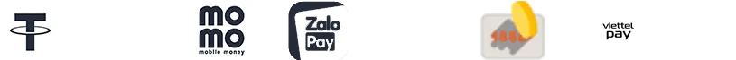 Nhà cái uy tín xx88